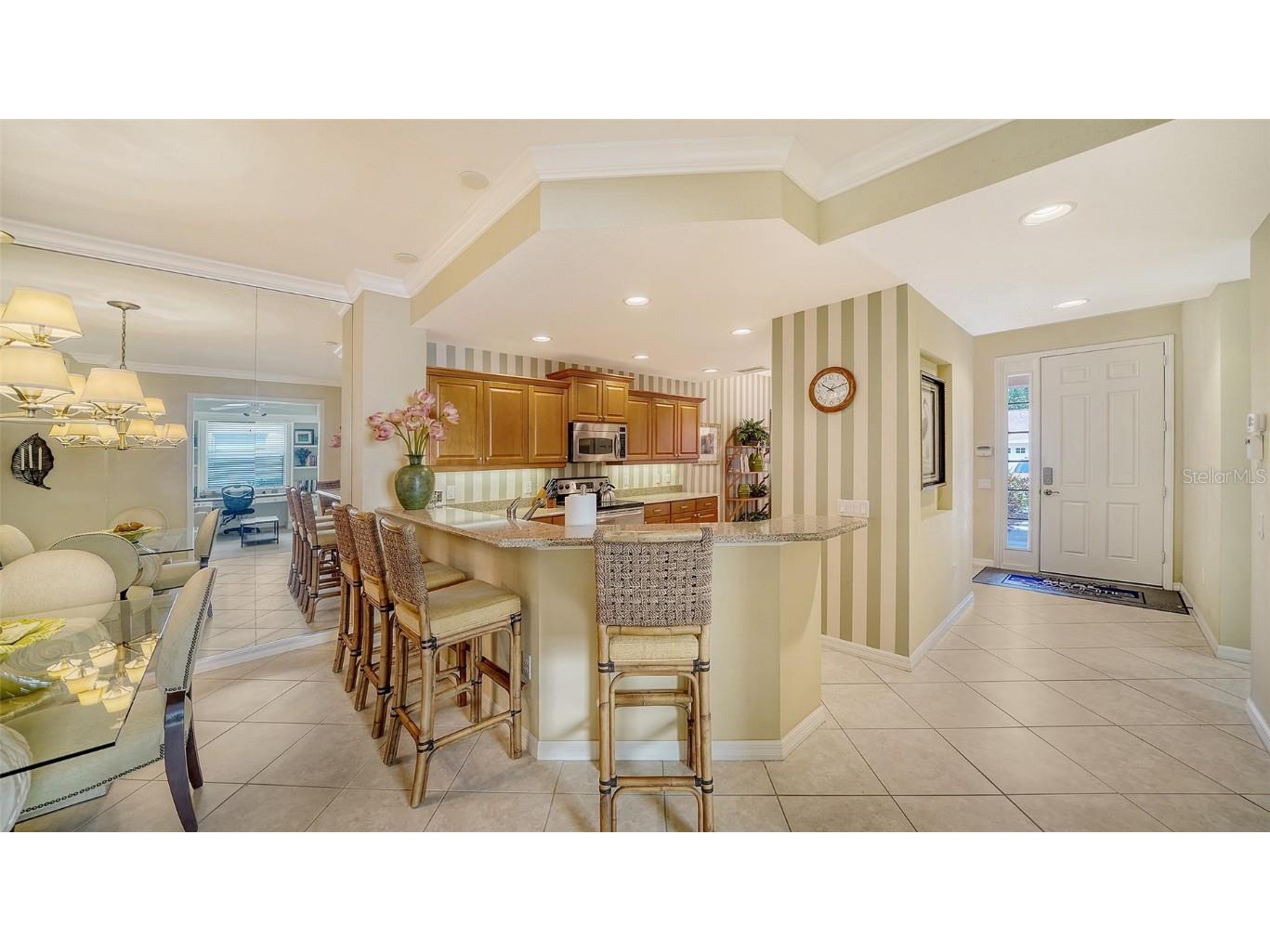 5547 Key West Place #C-01 Bradenton FL 34203 A4641674 image11