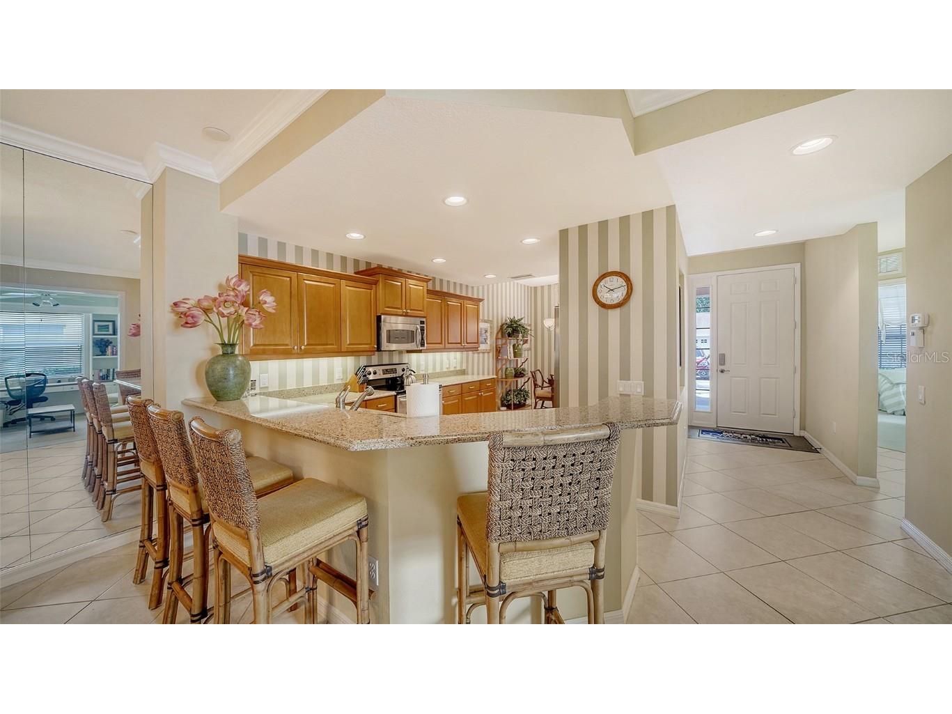 5547 Key West Place #C-01 Bradenton FL 34203 A4641674 image12