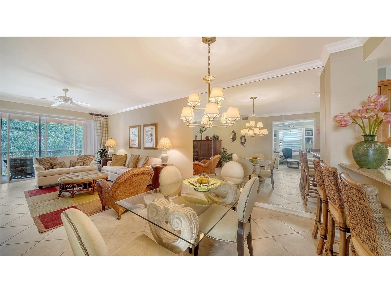 5547 Key West Place #C-01 Bradenton FL 34203 A4641674 image13