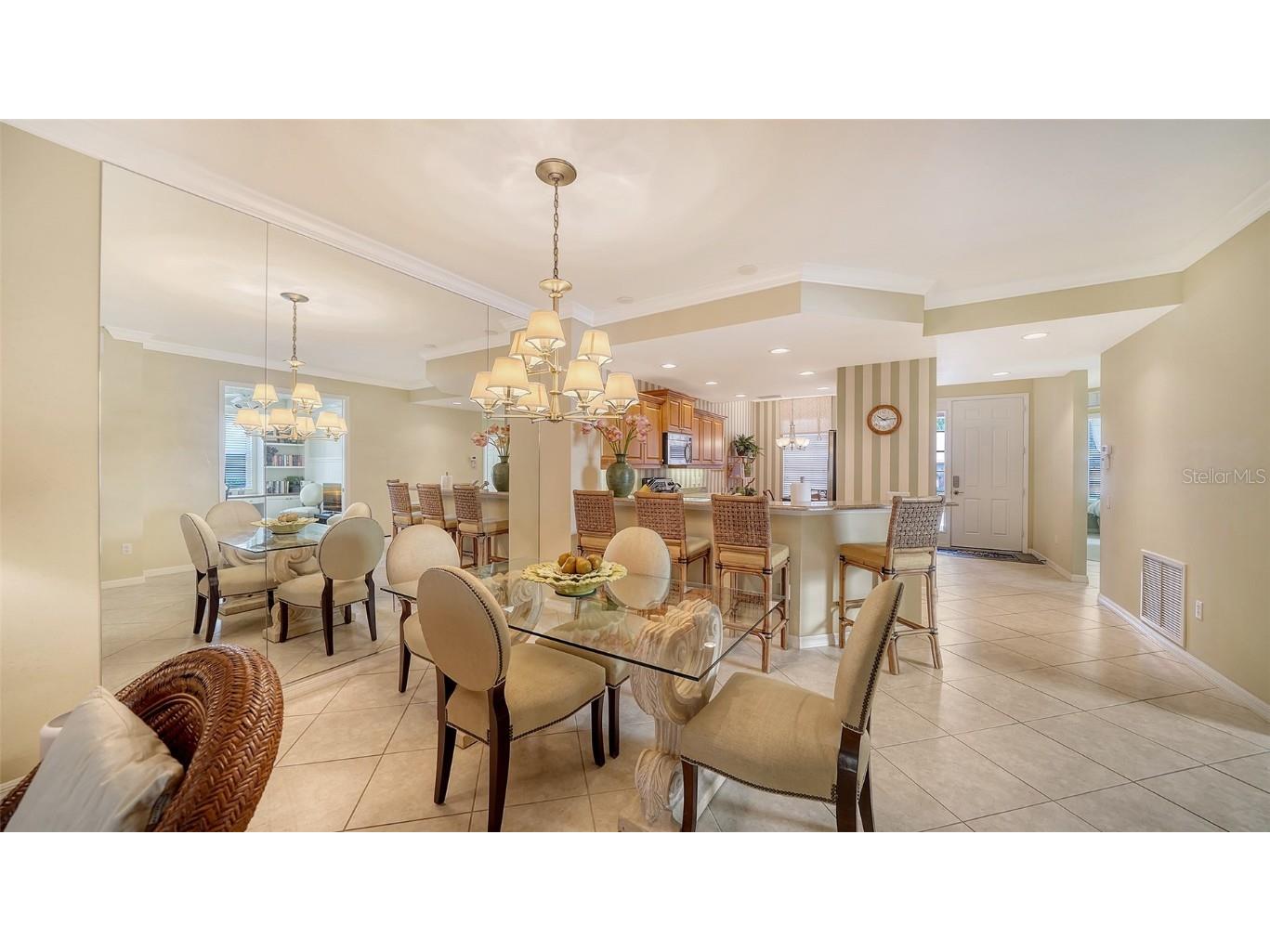 5547 Key West Place #C-01 Bradenton FL 34203 A4641674 image14