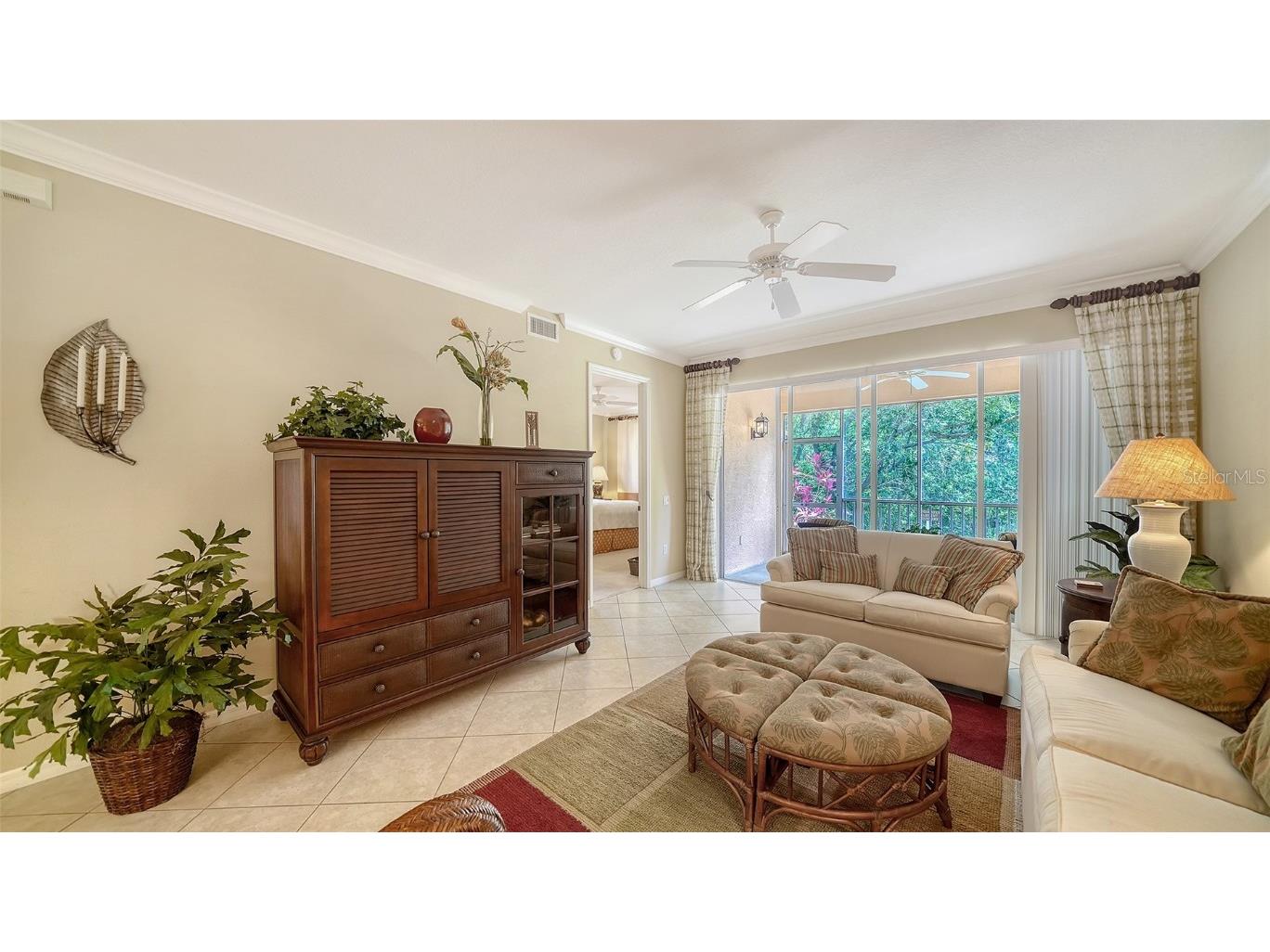 5547 Key West Place #C-01 Bradenton FL 34203 A4641674 image15