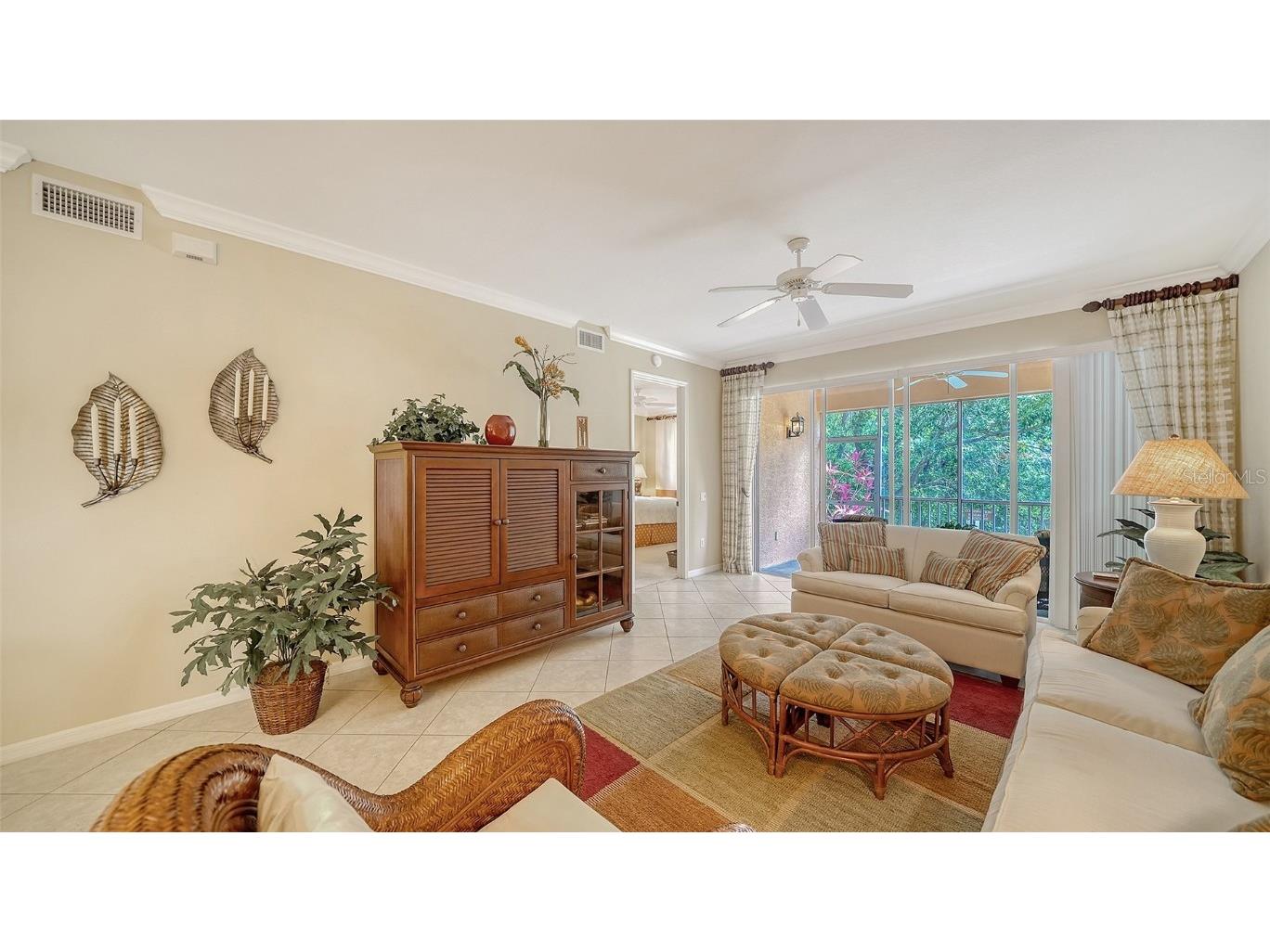 5547 Key West Place #C-01 Bradenton FL 34203 A4641674 image16