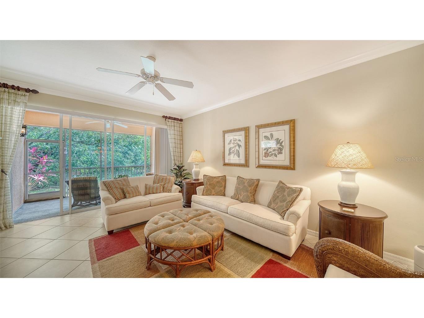5547 Key West Place #C-01 Bradenton FL 34203 A4641674 image17
