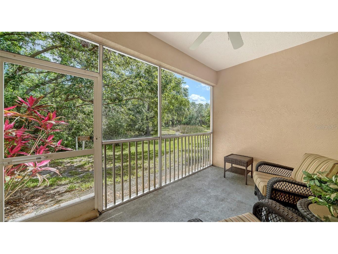 5547 Key West Place #C-01 Bradenton FL 34203 A4641674 image18