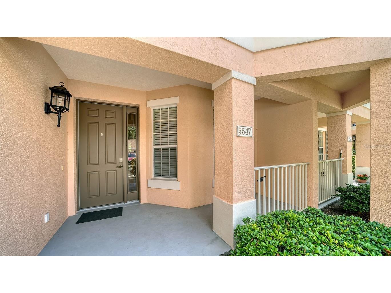 5547 Key West Place #C-01 Bradenton FL 34203 A4641674 image2