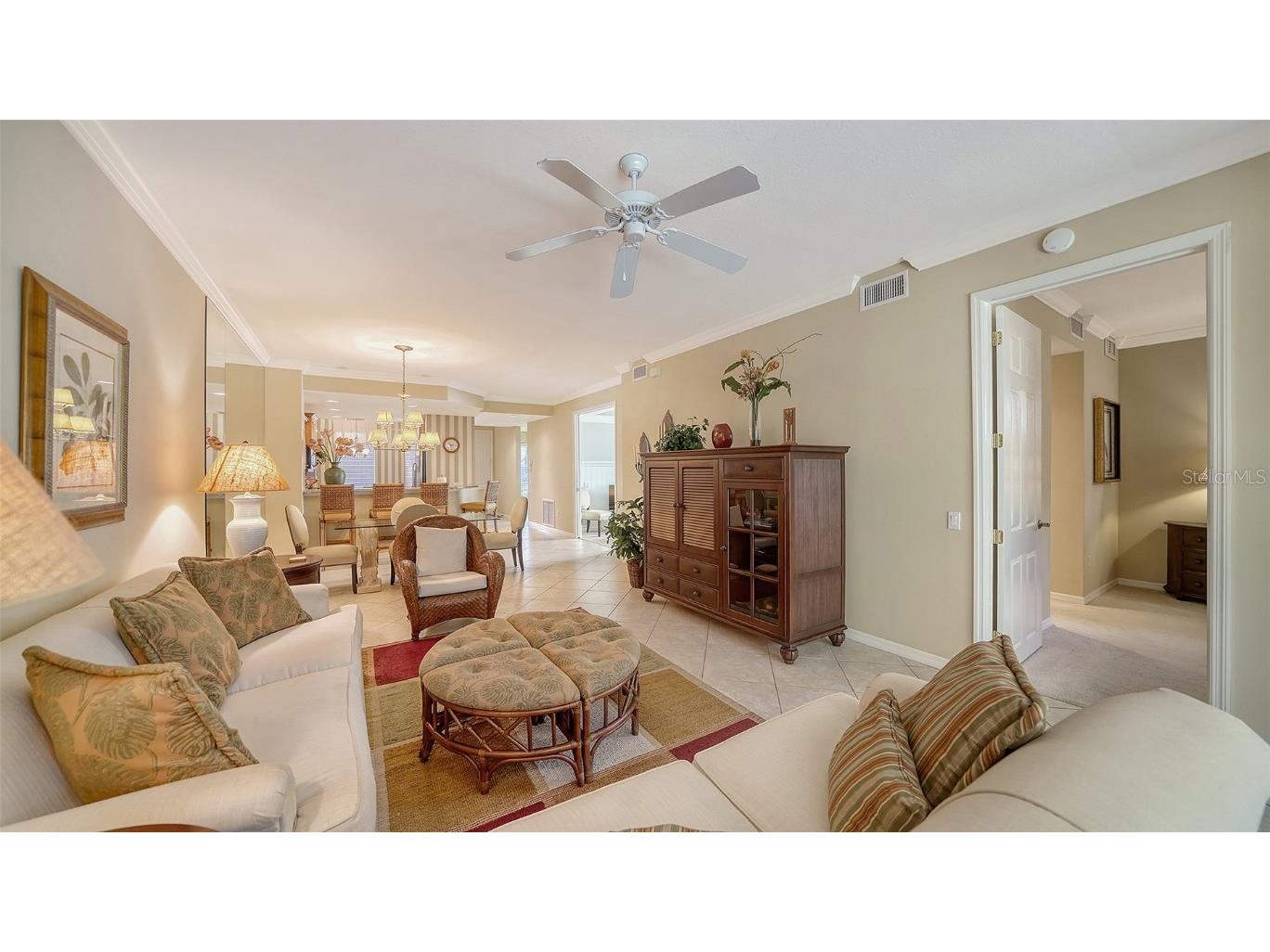 5547 Key West Place #C-01 Bradenton FL 34203 A4641674 image20