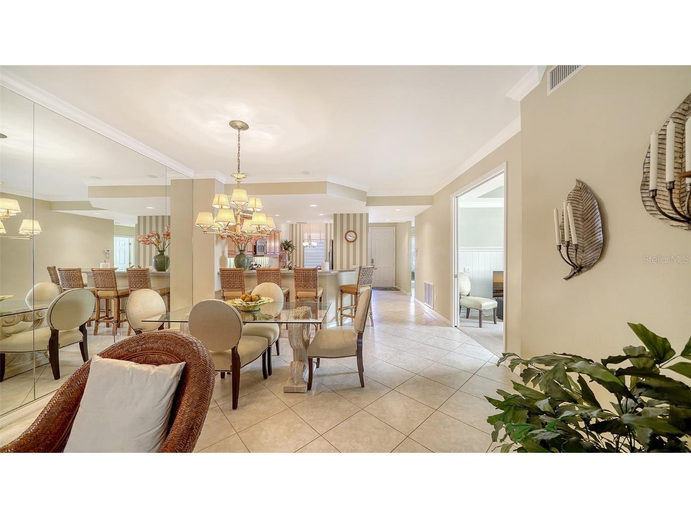 5547 Key West Place #C-01 Bradenton FL 34203 A4641674 image21