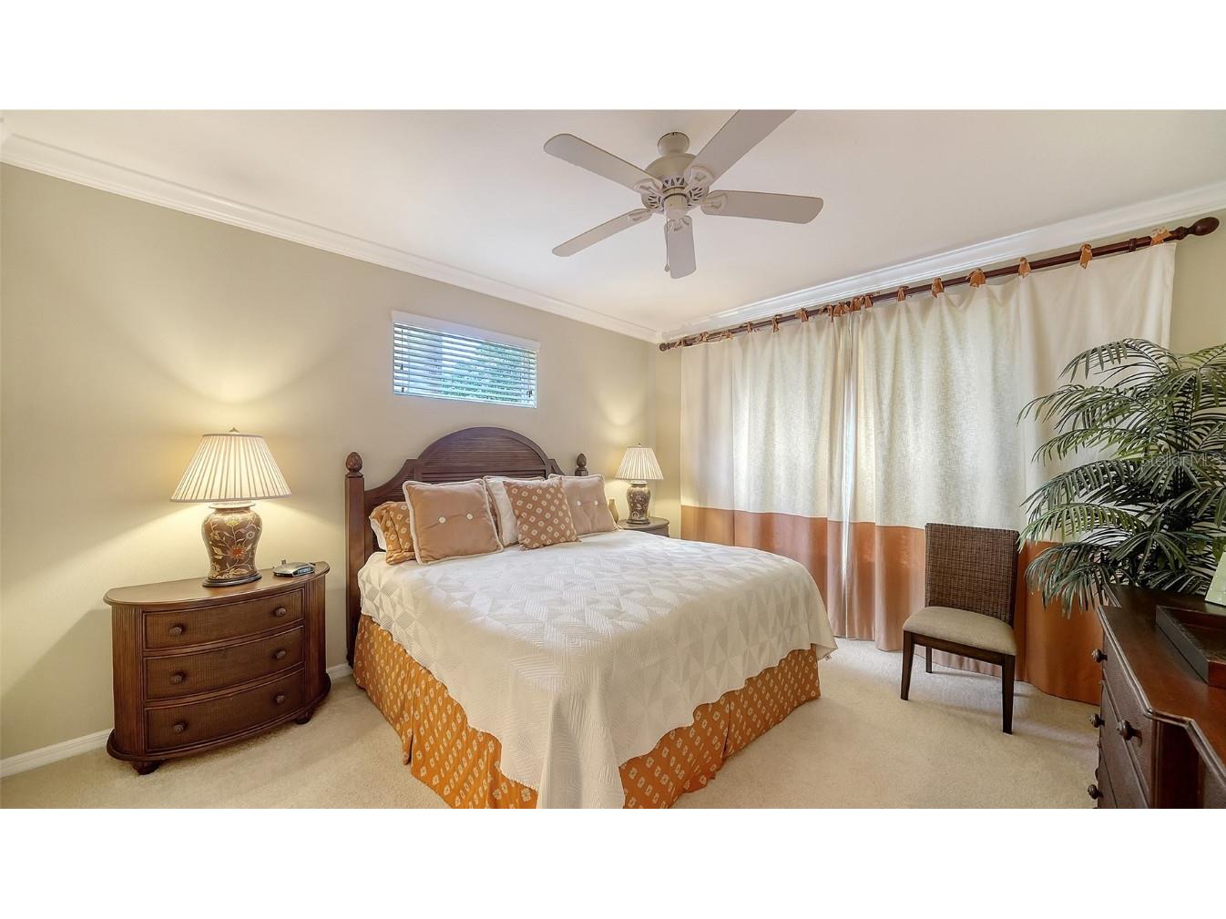 5547 Key West Place #C-01 Bradenton FL 34203 A4641674 image22