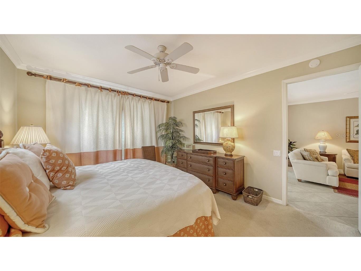 5547 Key West Place #C-01 Bradenton FL 34203 A4641674 image23