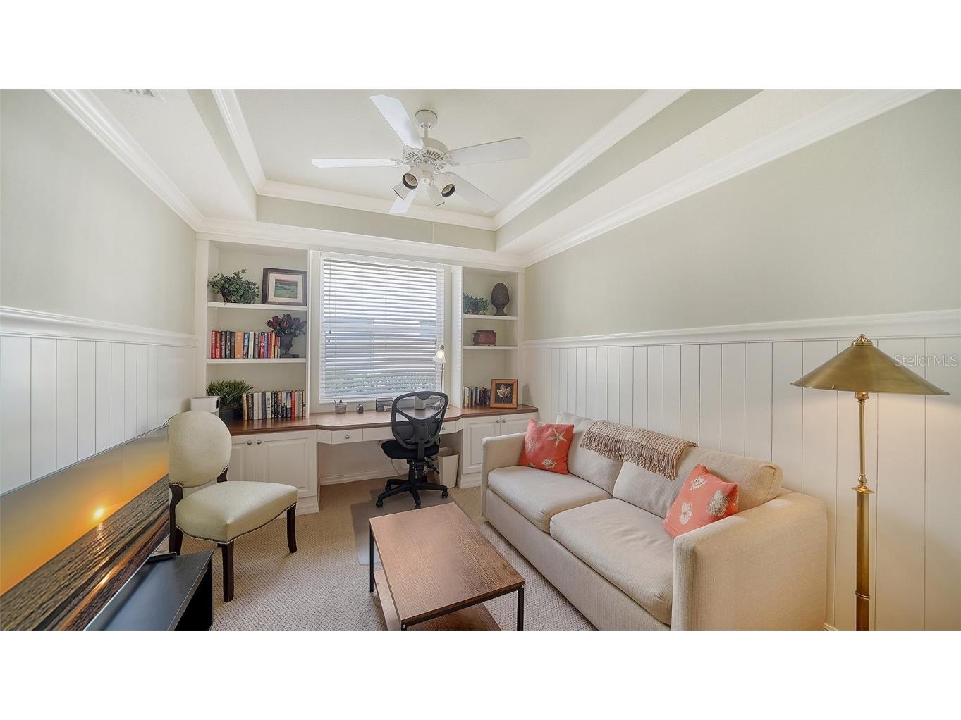 5547 Key West Place #C-01 Bradenton FL 34203 A4641674 image25