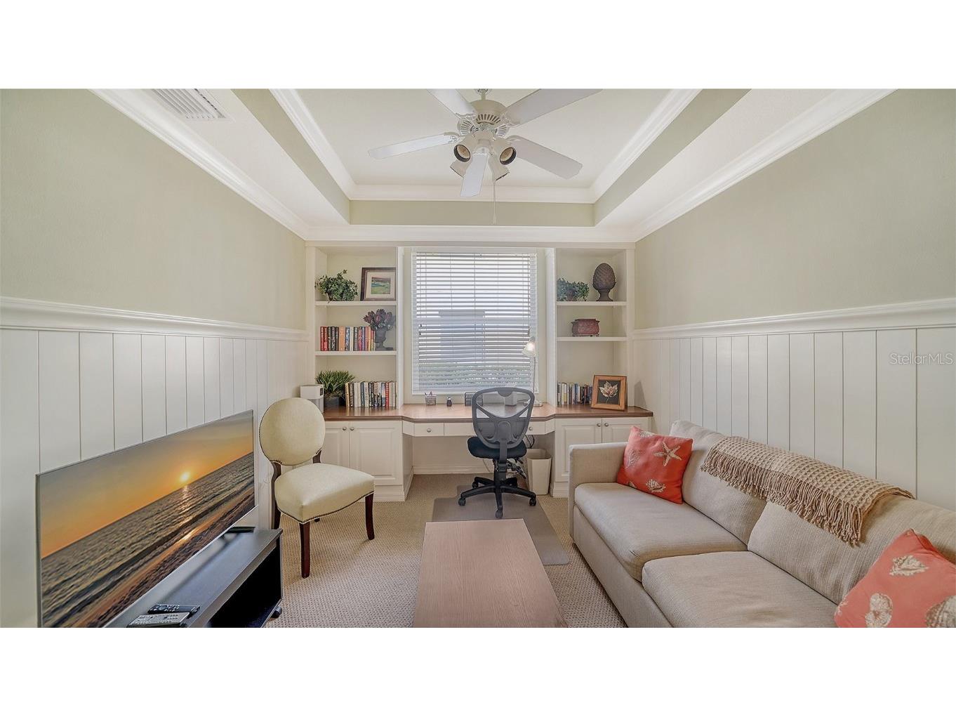 5547 Key West Place #C-01 Bradenton FL 34203 A4641674 image26