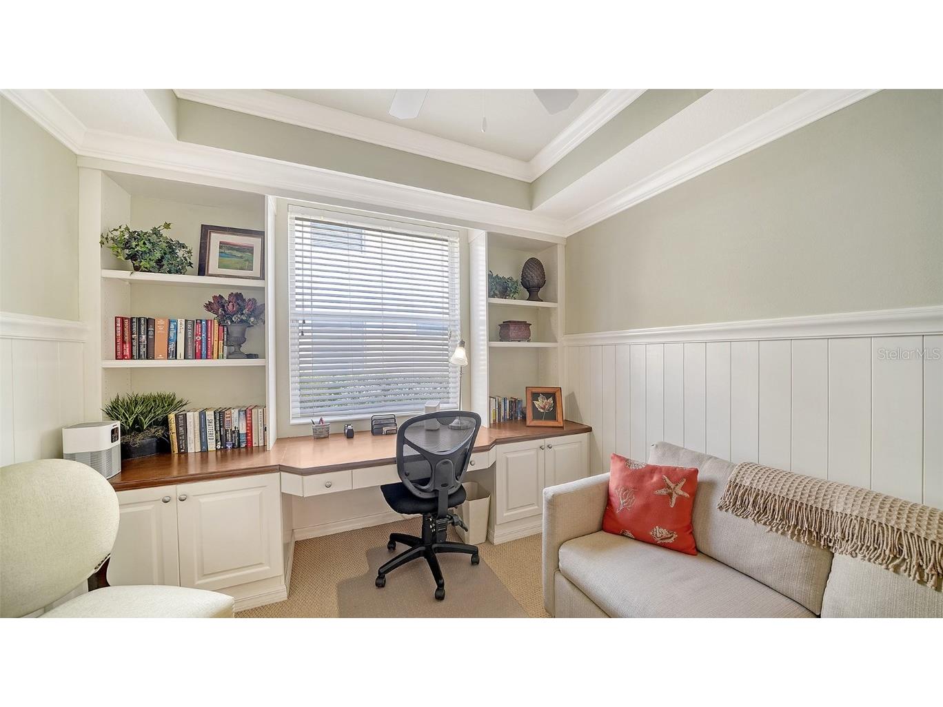 5547 Key West Place #C-01 Bradenton FL 34203 A4641674 image27