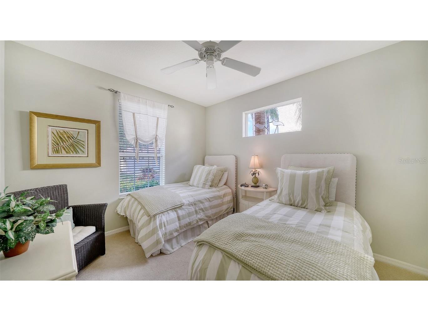 5547 Key West Place #C-01 Bradenton FL 34203 A4641674 image28