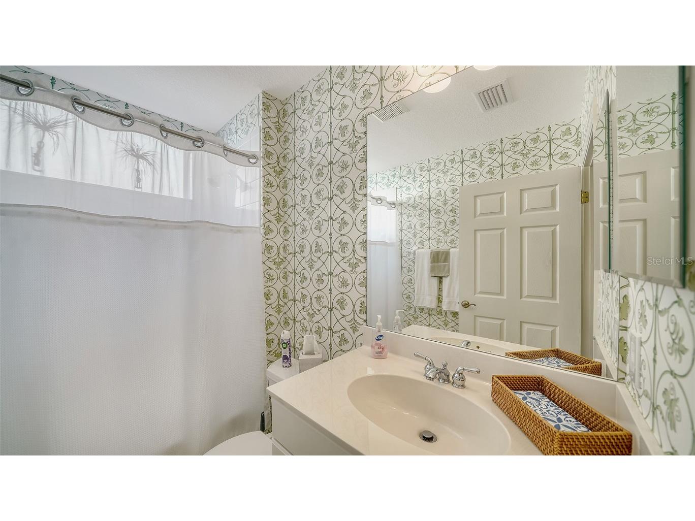 5547 Key West Place #C-01 Bradenton FL 34203 A4641674 image29