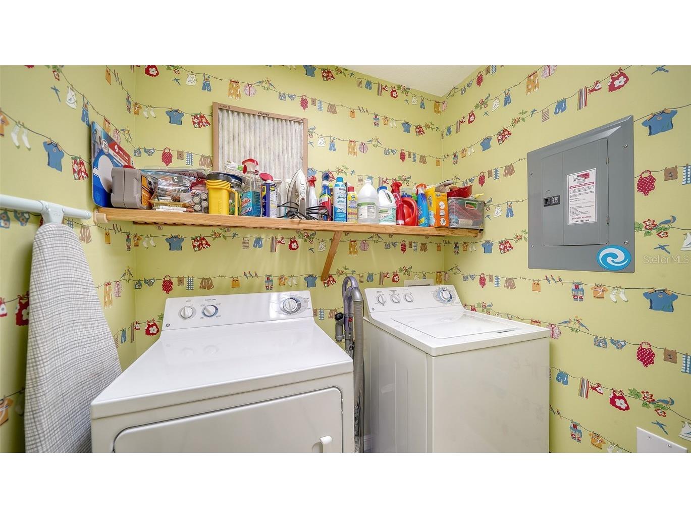 5547 Key West Place #C-01 Bradenton FL 34203 A4641674 image30