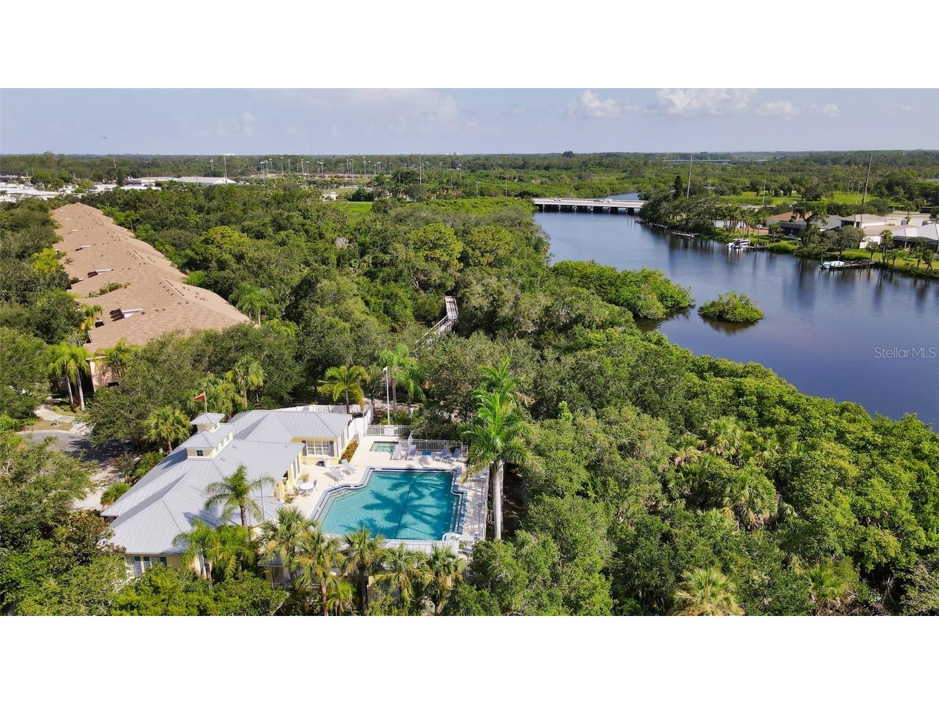 5547 Key West Place #C-01 Bradenton FL 34203 A4641674 image31