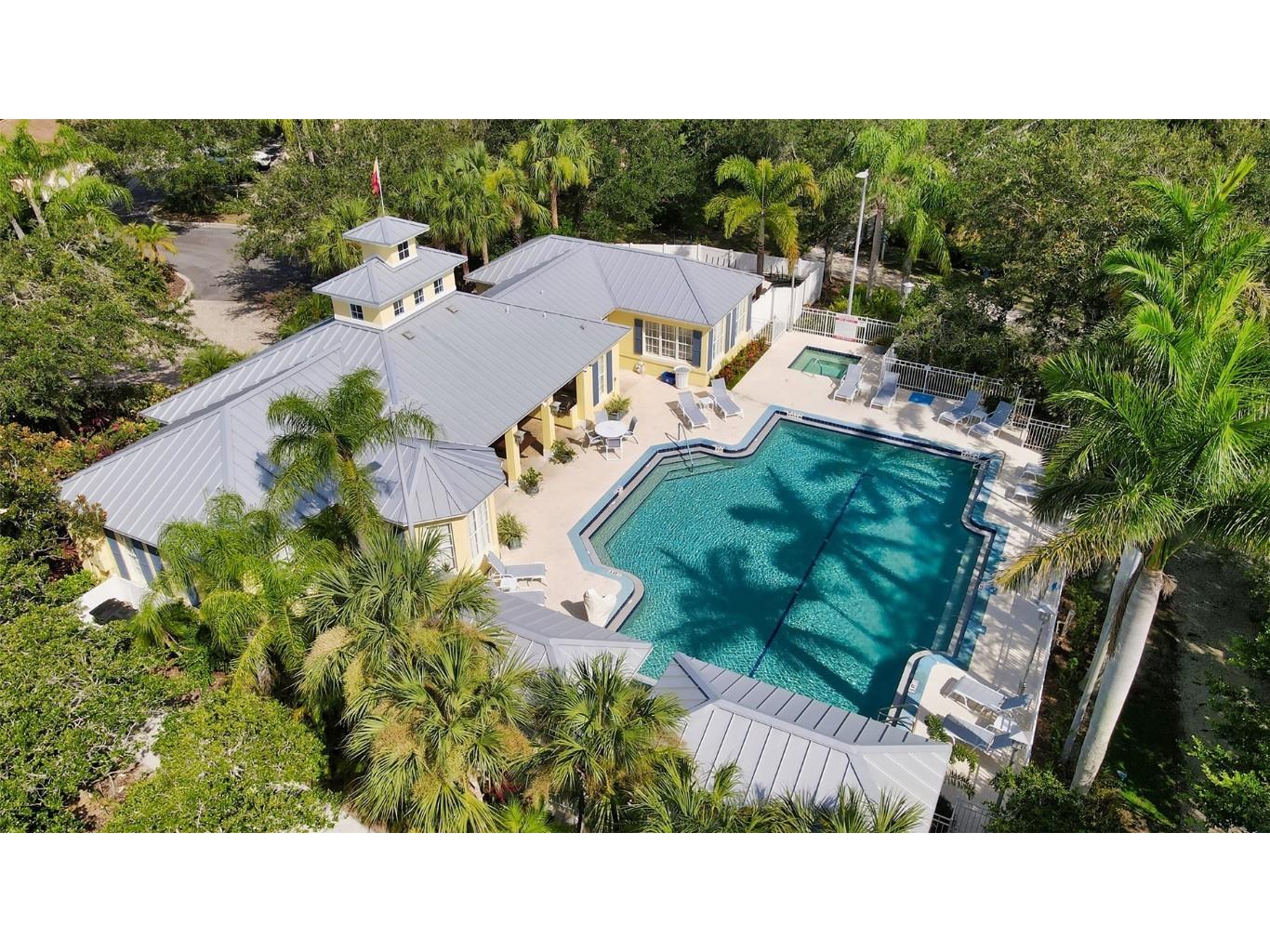 5547 Key West Place #C-01 Bradenton FL 34203 A4641674 image32