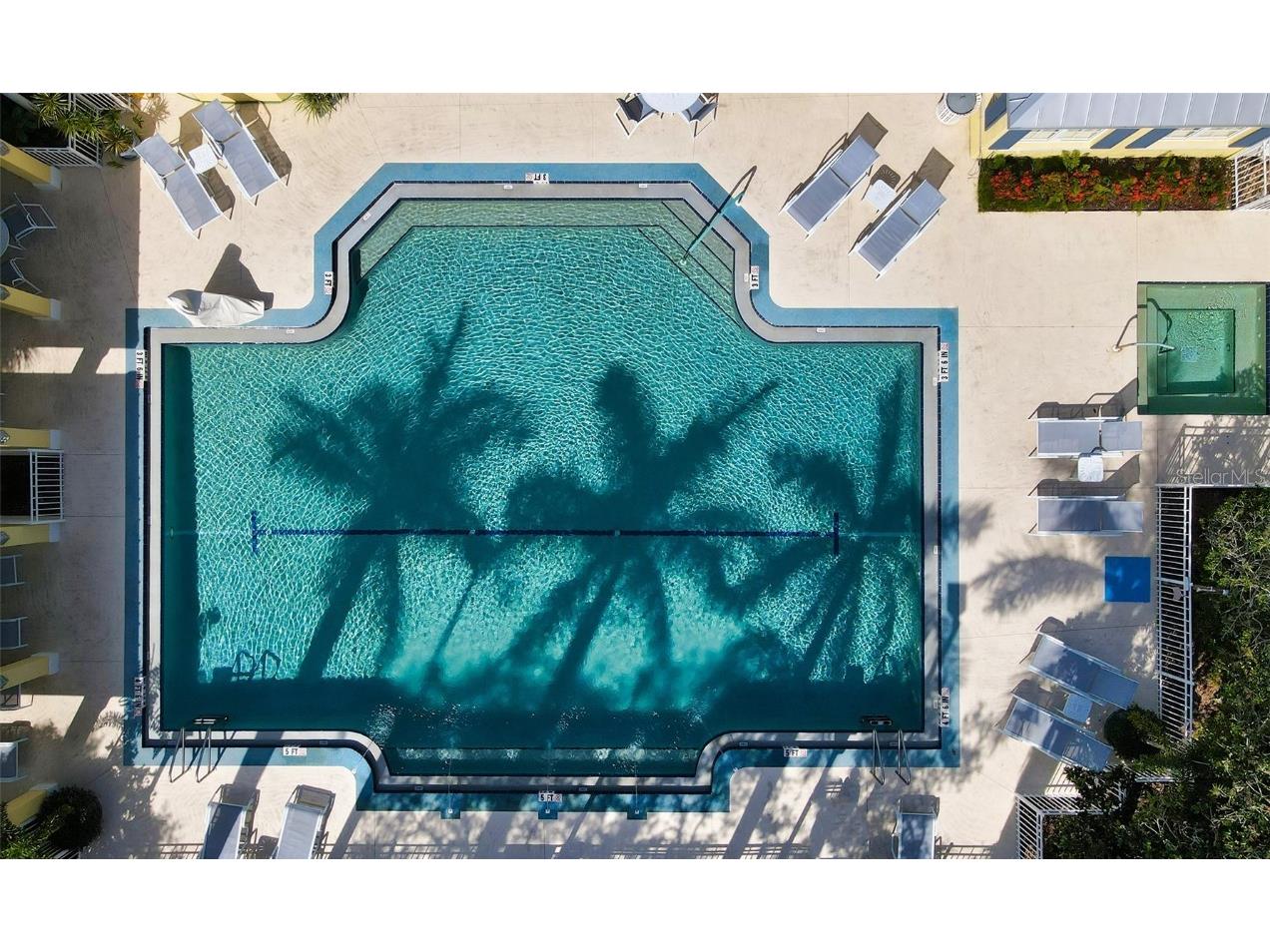 5547 Key West Place #C-01 Bradenton FL 34203 A4641674 image33