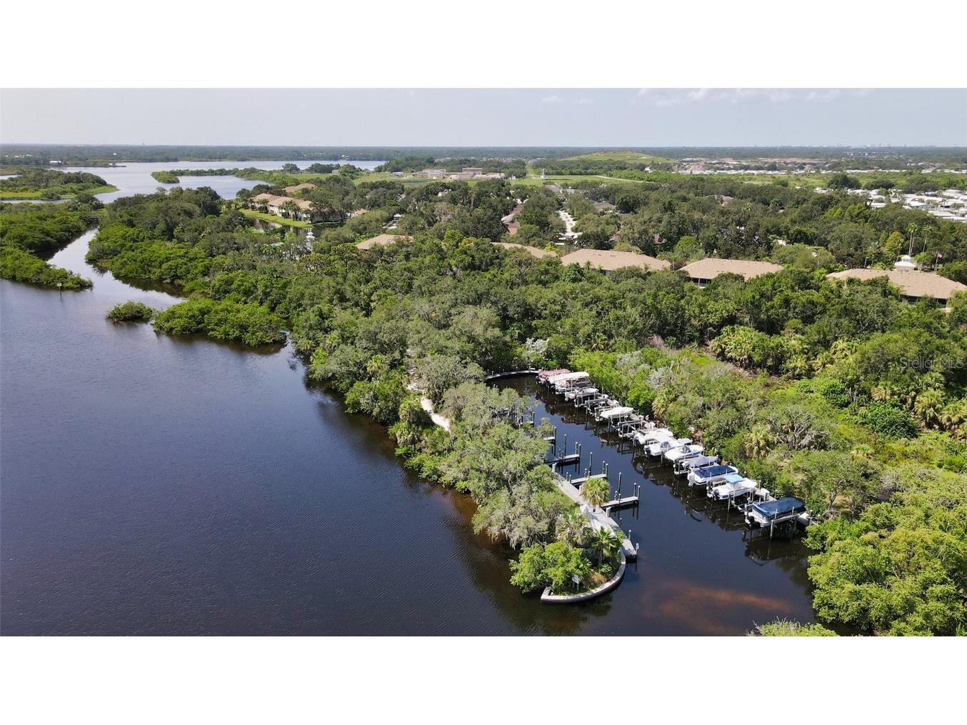 5547 Key West Place #C-01 Bradenton FL 34203 A4641674 image34