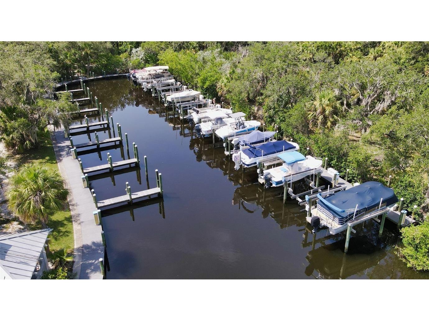 5547 Key West Place #C-01 Bradenton FL 34203 A4641674 image35