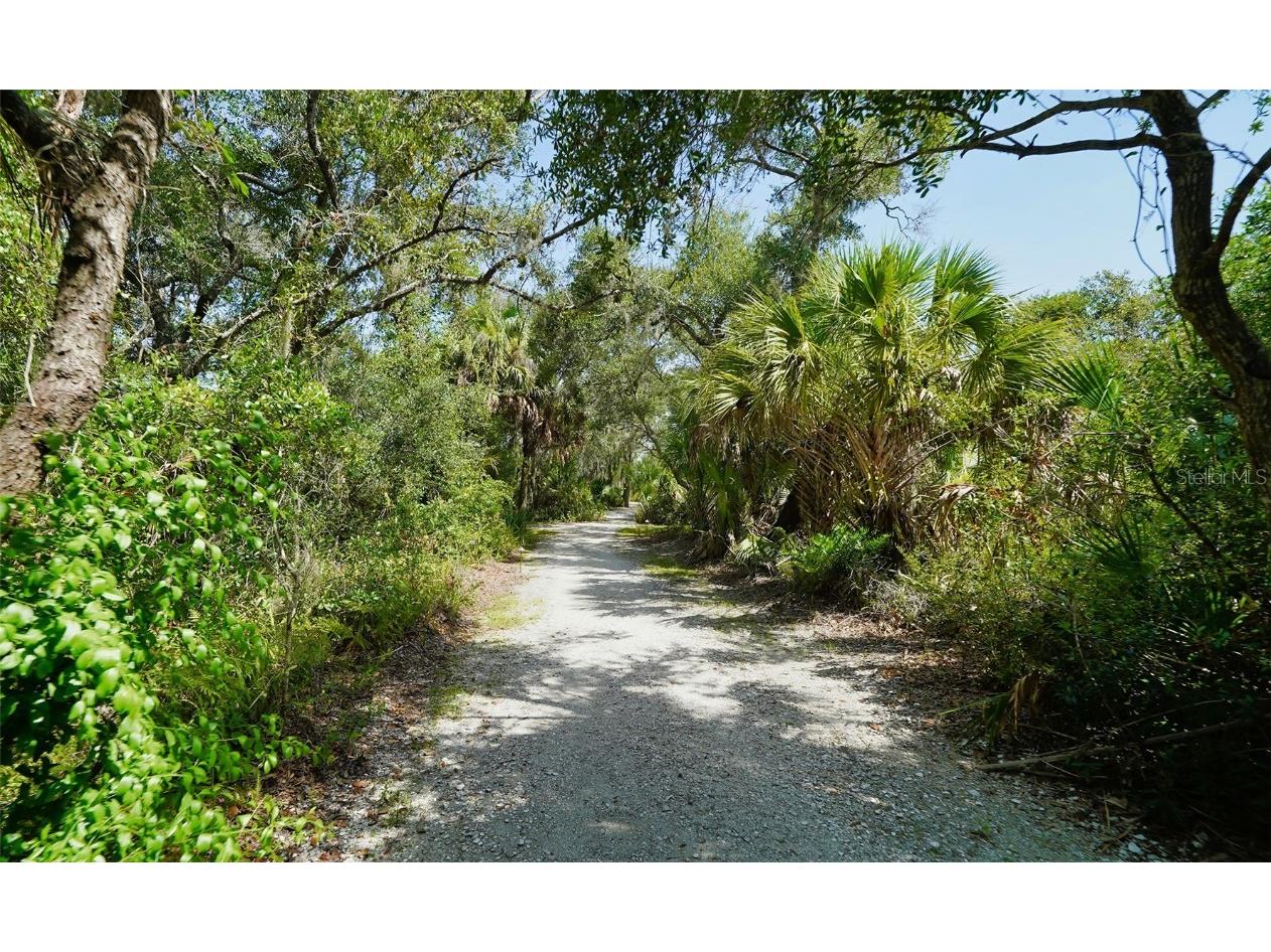 5547 Key West Place #C-01 Bradenton FL 34203 A4641674 image36