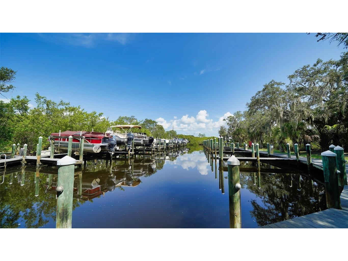 5547 Key West Place #C-01 Bradenton FL 34203 A4641674 image37