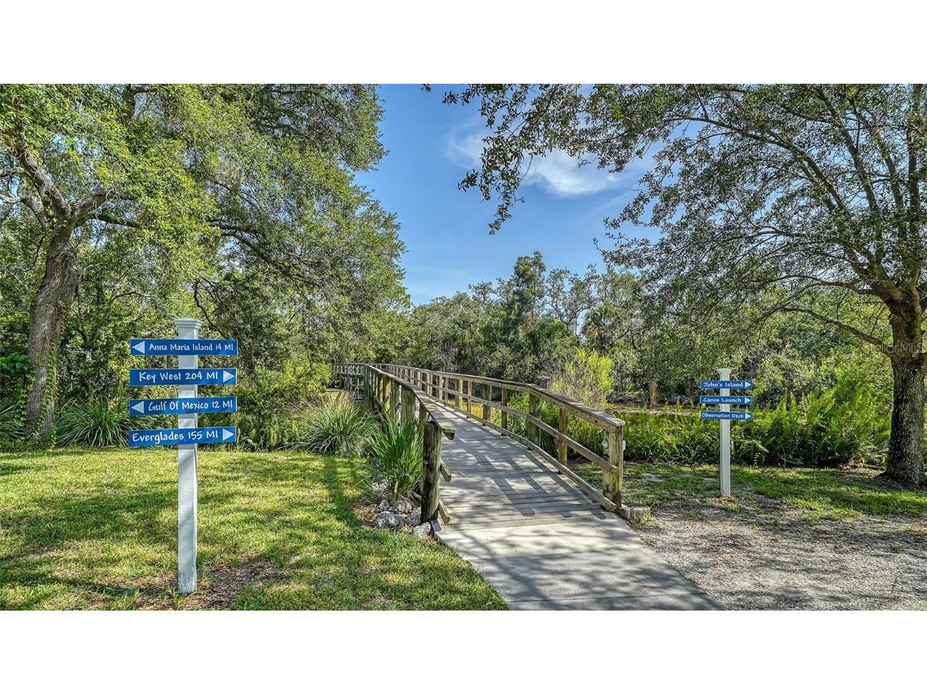 5547 Key West Place #C-01 Bradenton FL 34203 A4641674 image38