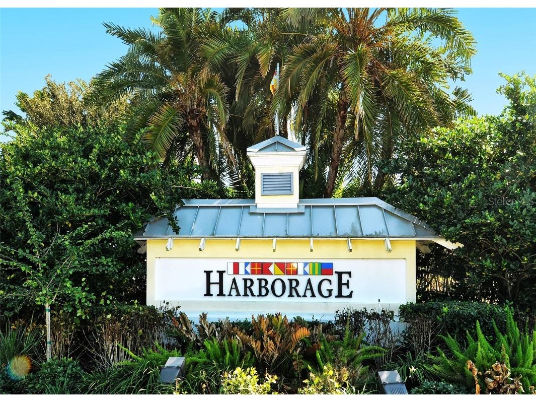 5547 Key West Place #C-01 Bradenton FL 34203 A4641674 image39