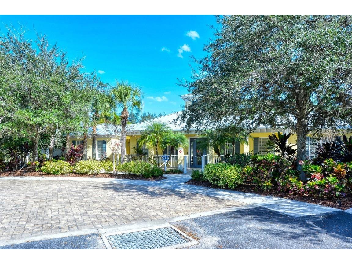 5547 Key West Place #C-01 Bradenton FL 34203 A4641674 image40