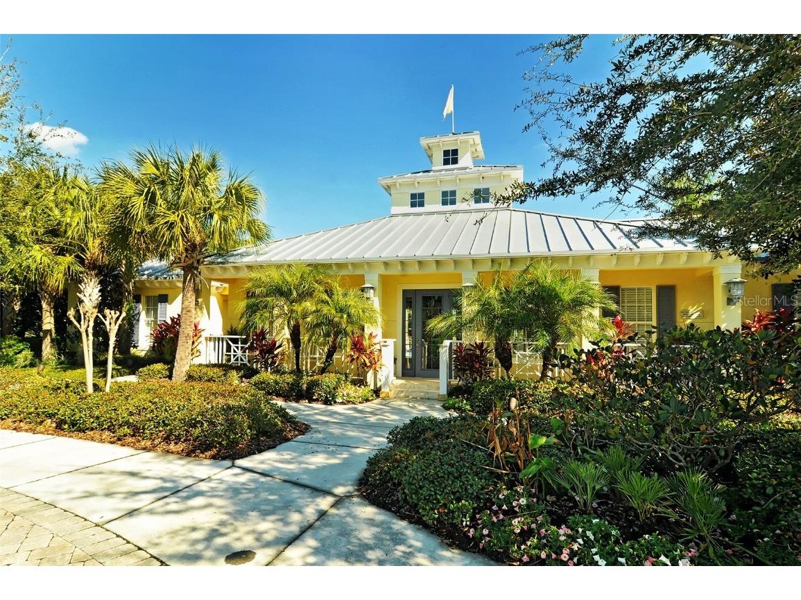 5547 Key West Place #C-01 Bradenton FL 34203 A4641674 image41