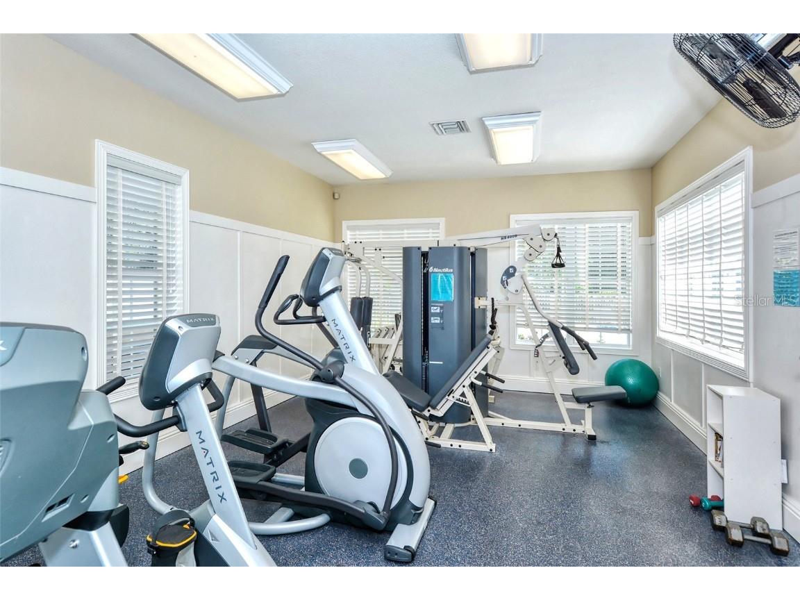 5547 Key West Place #C-01 Bradenton FL 34203 A4641674 image42