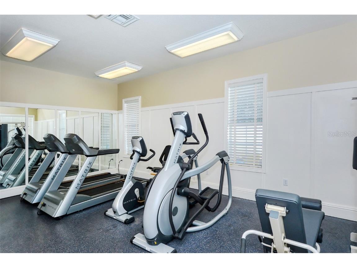 5547 Key West Place #C-01 Bradenton FL 34203 A4641674 image43