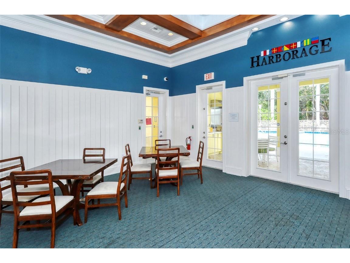 5547 Key West Place #C-01 Bradenton FL 34203 A4641674 image44