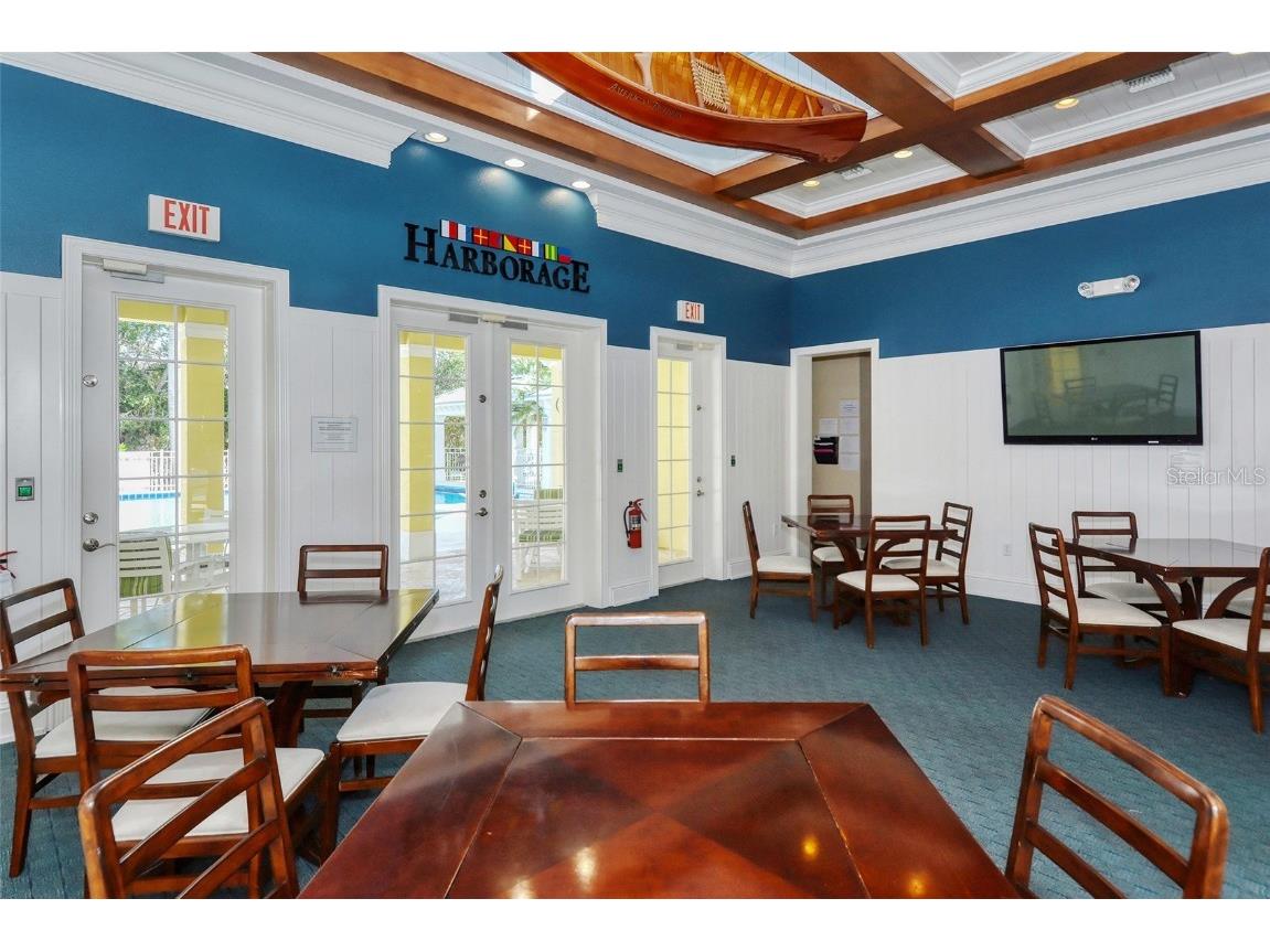 5547 Key West Place #C-01 Bradenton FL 34203 A4641674 image45