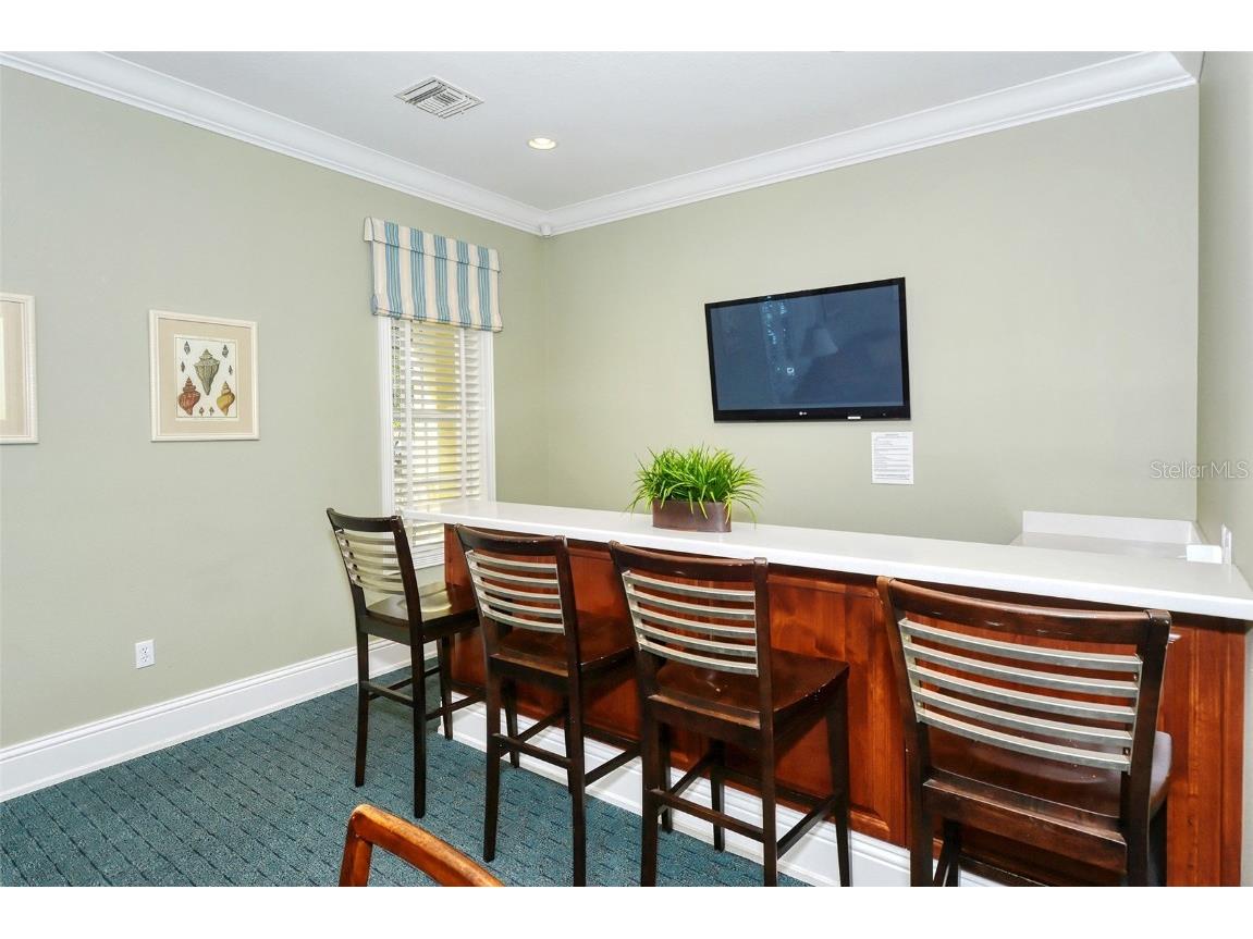 5547 Key West Place #C-01 Bradenton FL 34203 A4641674 image46