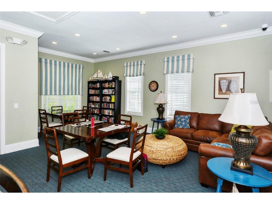 5547 Key West Place #C-01 Bradenton FL 34203 A4641674 image47