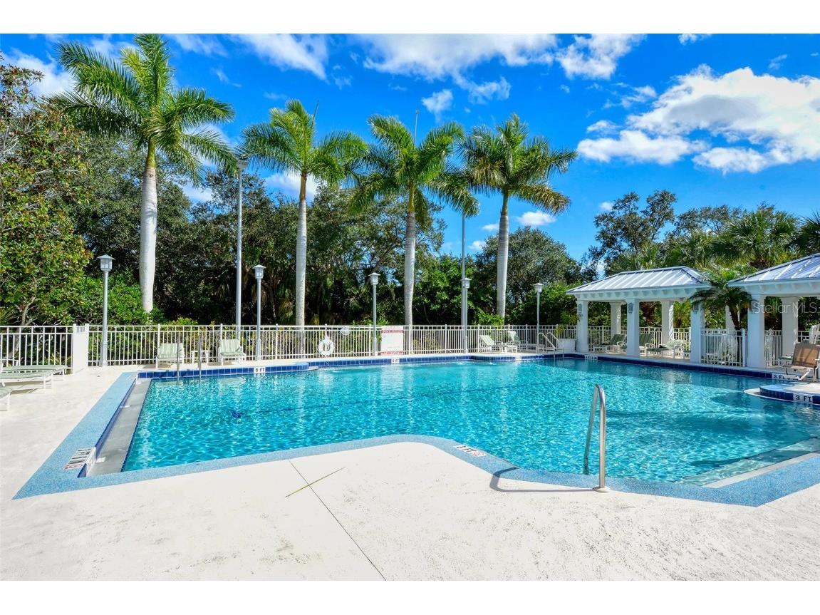 5547 Key West Place #C-01 Bradenton FL 34203 A4641674 image48
