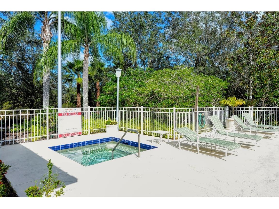 5547 Key West Place #C-01 Bradenton FL 34203 A4641674 image49