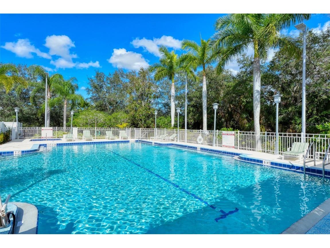 5547 Key West Place #C-01 Bradenton FL 34203 A4641674 image50