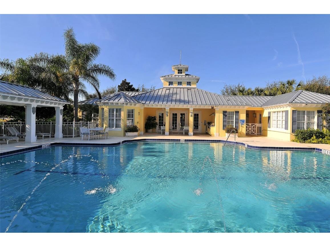 5547 Key West Place #C-01 Bradenton FL 34203 A4641674 image53