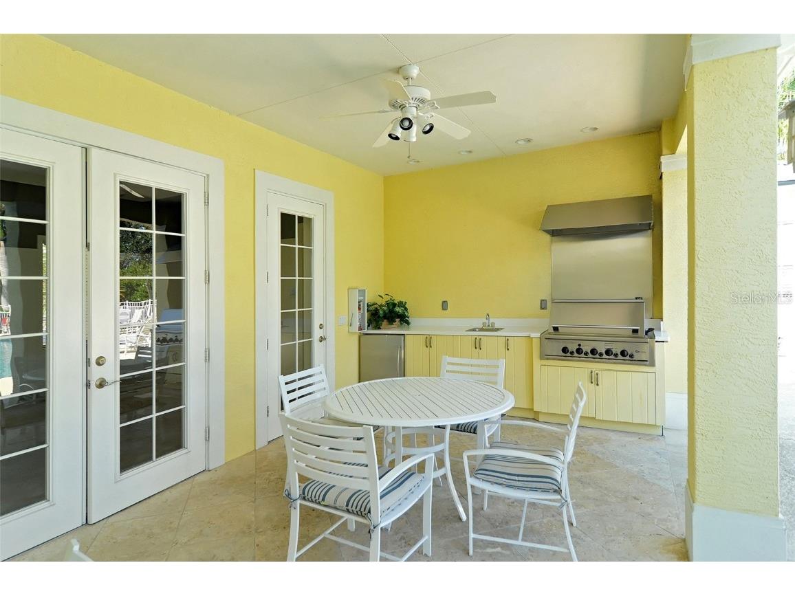 5547 Key West Place #C-01 Bradenton FL 34203 A4641674 image54