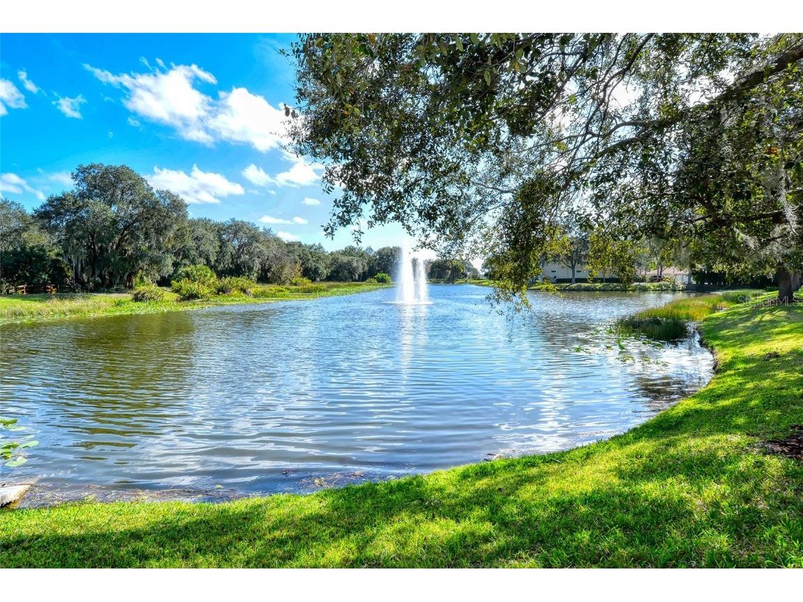 5547 Key West Place #C-01 Bradenton FL 34203 A4641674 image55