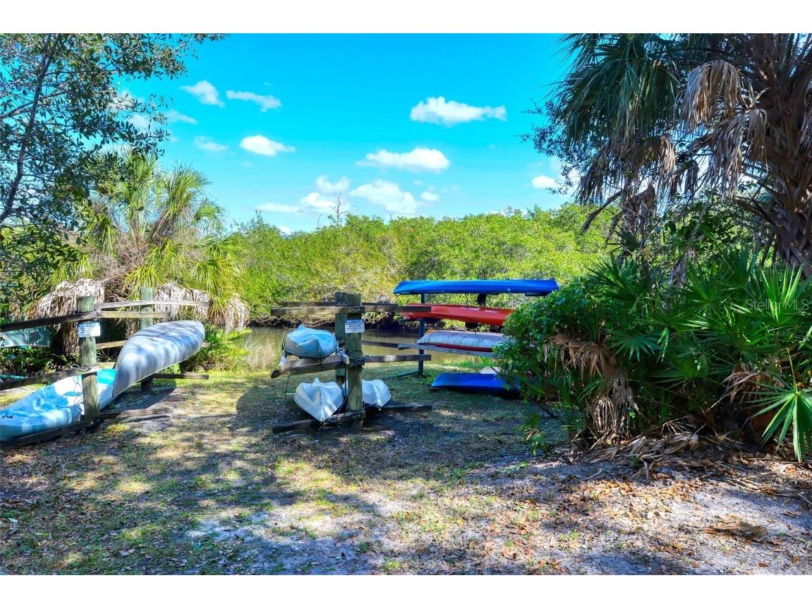 5547 Key West Place #C-01 Bradenton FL 34203 A4641674 image57