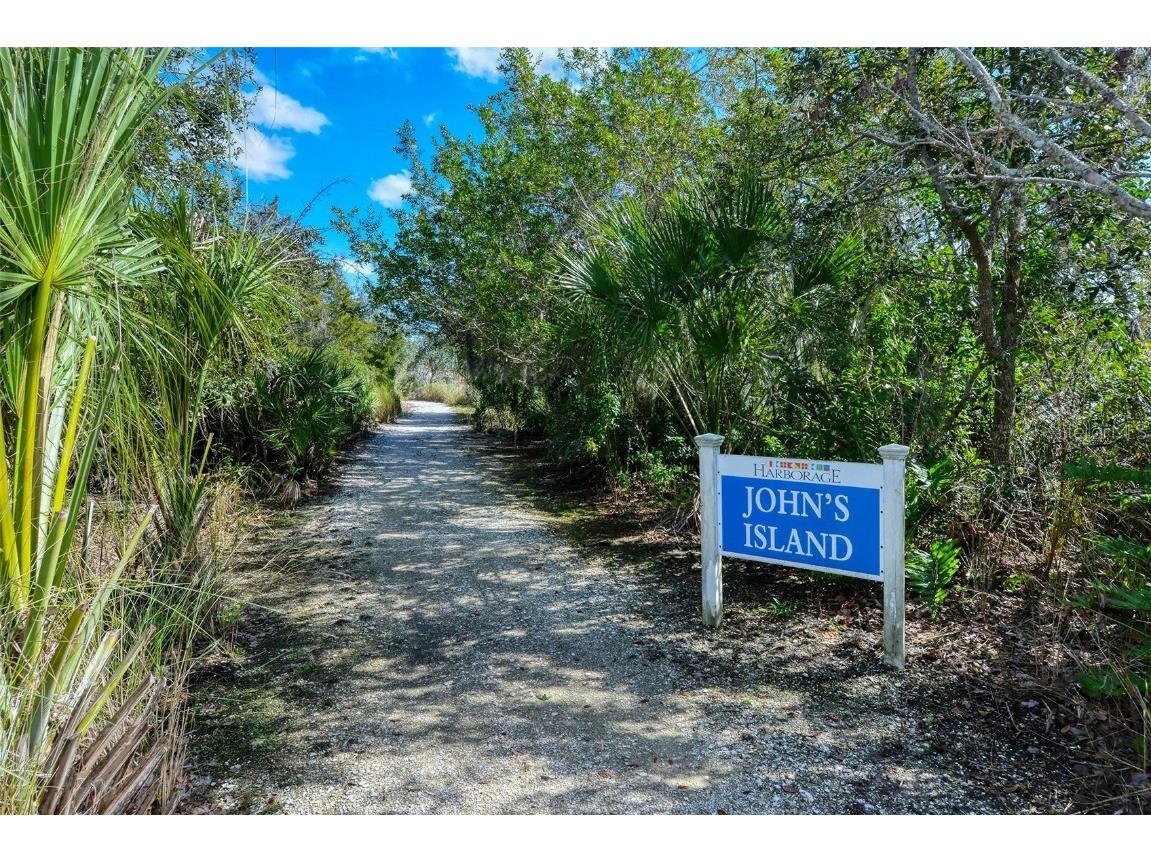 5547 Key West Place #C-01 Bradenton FL 34203 A4641674 image59