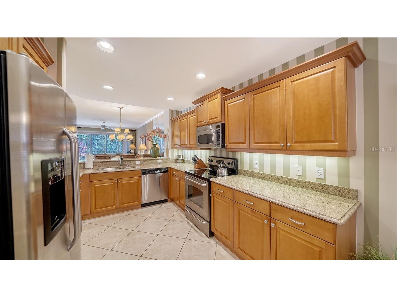 5547 Key West Place #C-01 Bradenton FL 34203 A4641674 image6