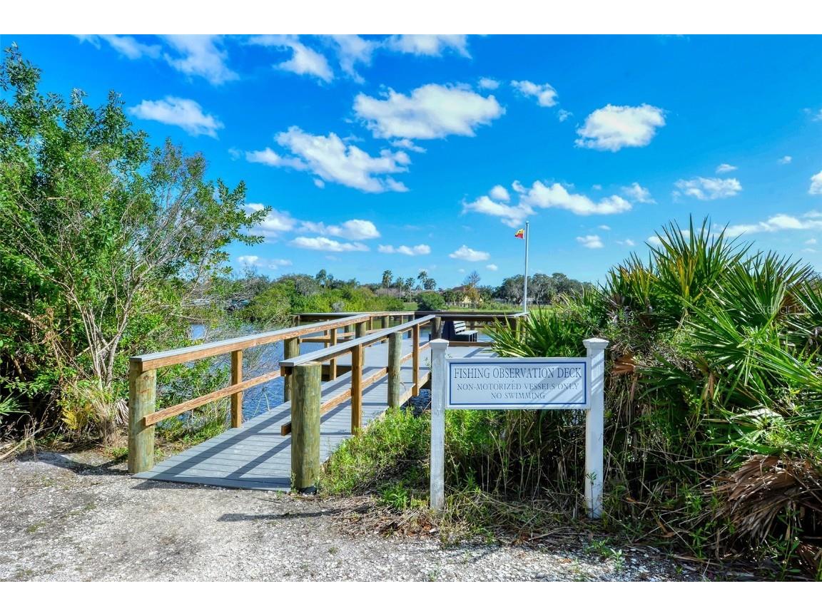 5547 Key West Place #C-01 Bradenton FL 34203 A4641674 image60