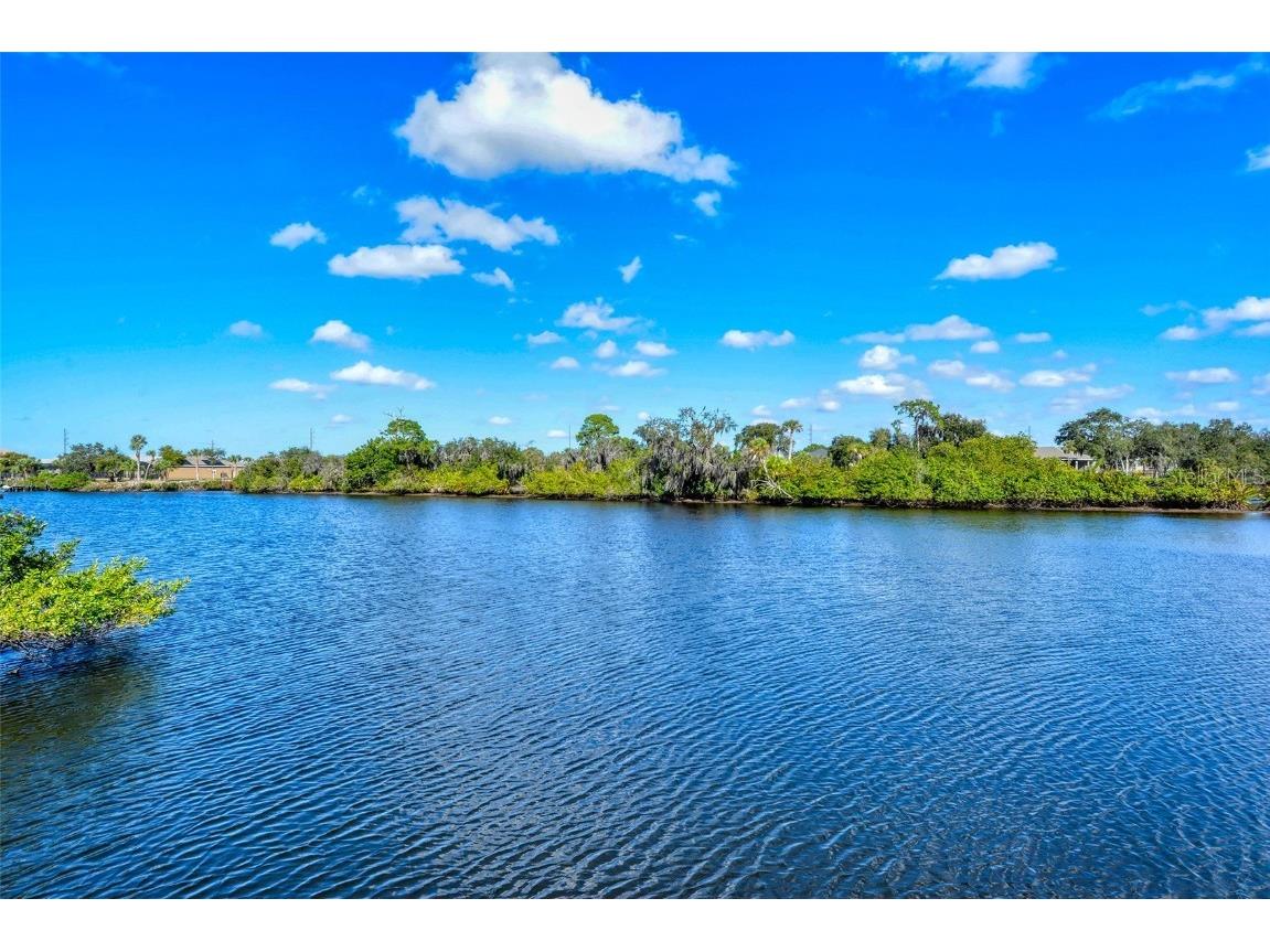 5547 Key West Place #C-01 Bradenton FL 34203 A4641674 image63