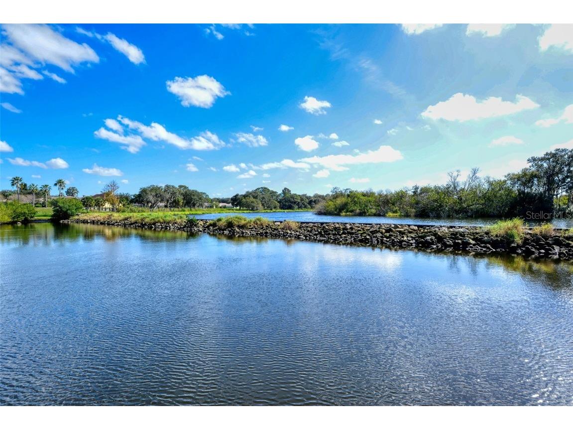 5547 Key West Place #C-01 Bradenton FL 34203 A4641674 image64