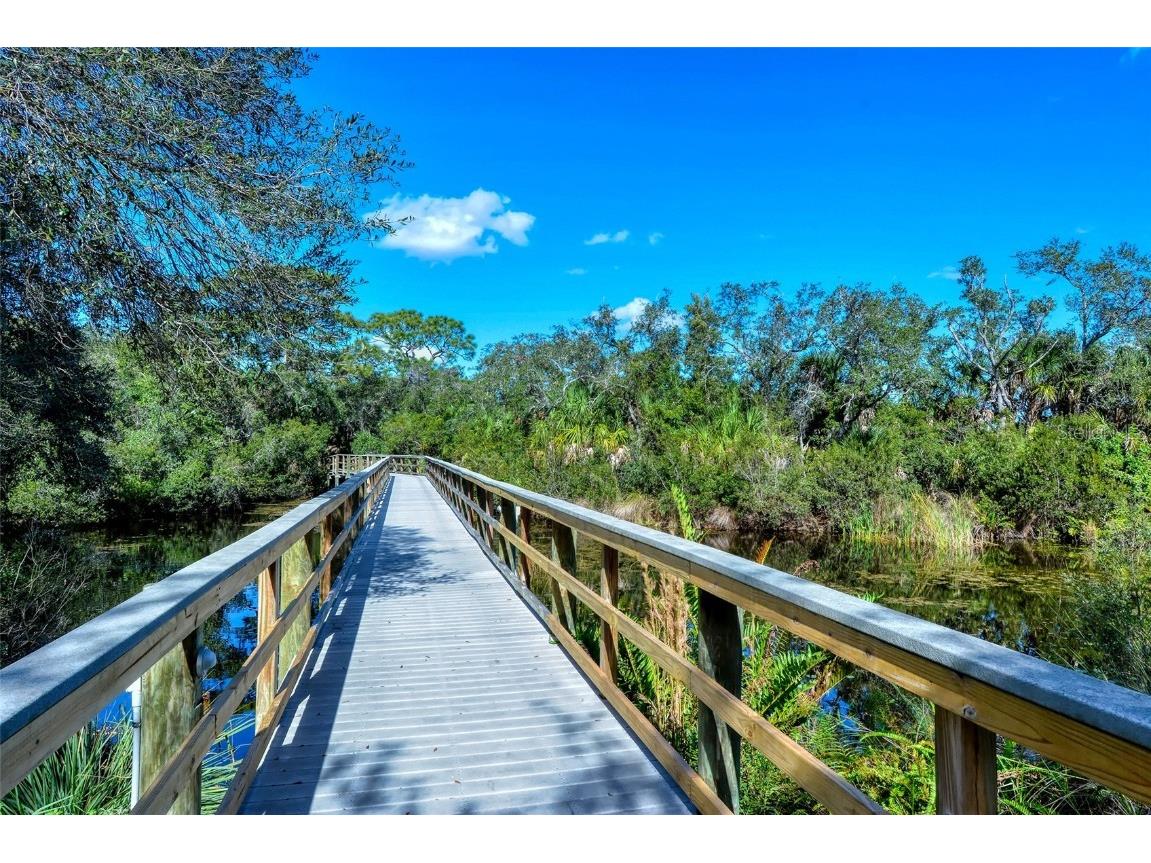 5547 Key West Place #C-01 Bradenton FL 34203 A4641674 image65