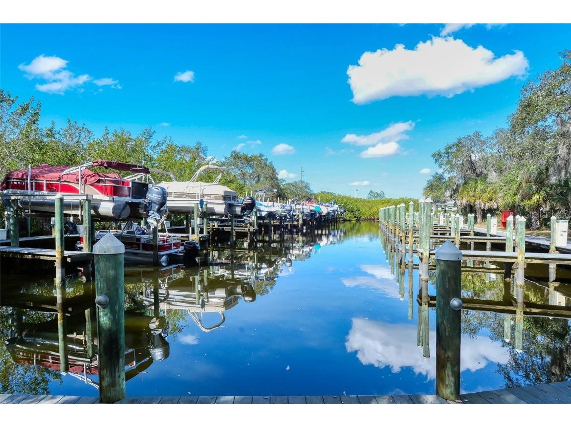 5547 Key West Place #C-01 Bradenton FL 34203 A4641674 image66